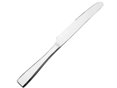 Нож Перекупка 92000124