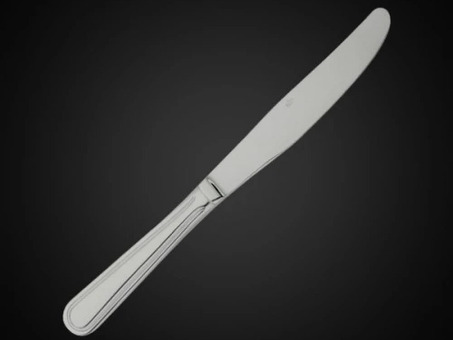 Нож Luxstahl кт292
