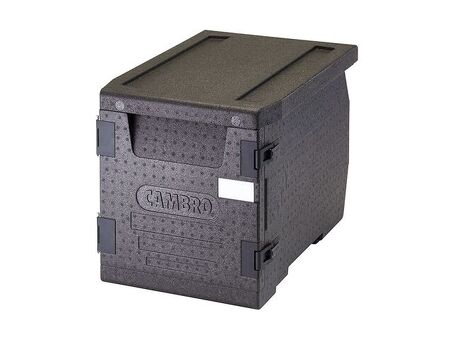 Термоконтейнер Cambro EPP300 110