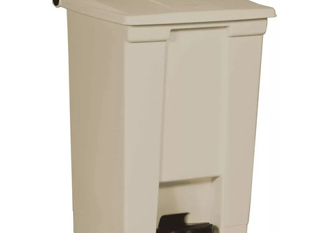 Контейнер для мусора Gastrorag JW-CPT45