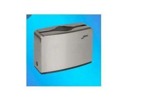 Диспенсер для бумажных полотенец Jofel AH52800