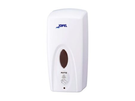 Дозатор Jofel AC91060