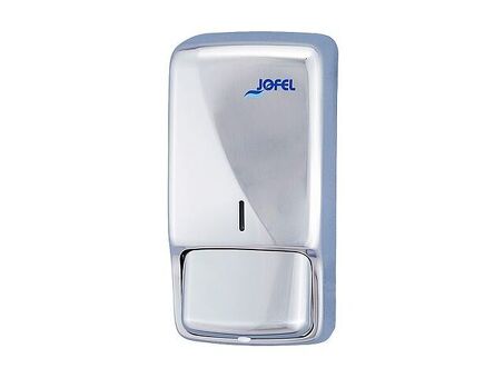 Дозатор Jofel AC45500