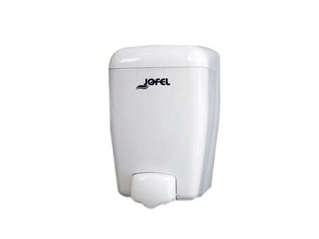 Дозатор Jofel AC84020