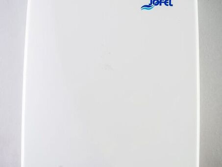 Электросушитель Jofel AA 14000 Electronico