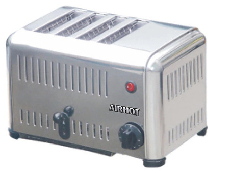 Тостер Airhot VT-4