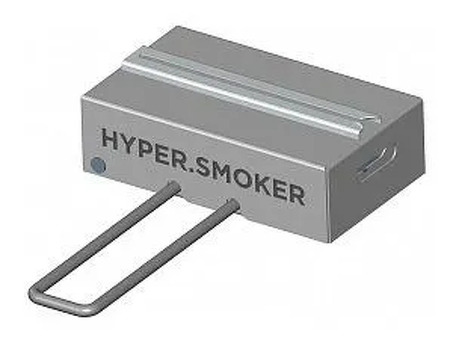 Система копчения Hyper Smoker Unox XUC090