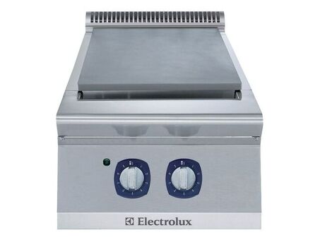 Плита Electrolux Professional 371 027