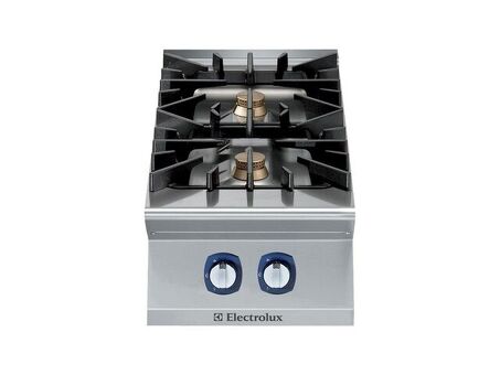 Плита Electrolux Professional 391 000