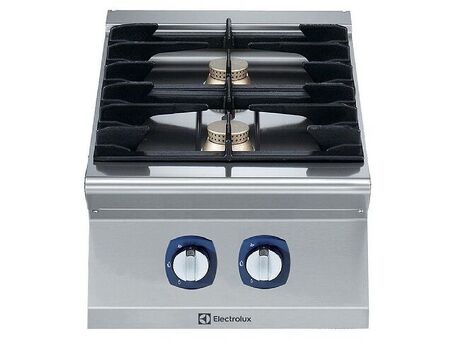 Плита Electrolux Professional 371 000