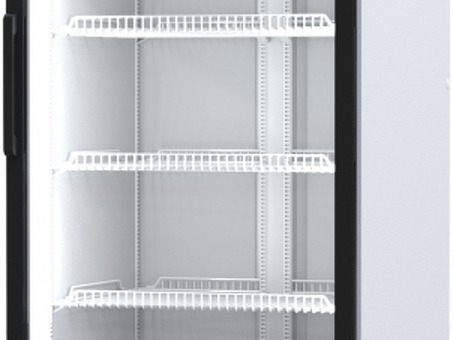 Холодильный шкаф ПРЕМЬЕР ШСУП1ТУ-0,75 С (-6...+6)