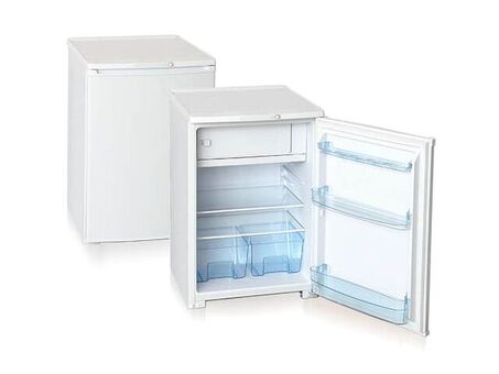Шкаф холодильный БИРЮСА 8