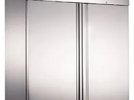 Шкаф холодильный TATRA TRC1400 TN