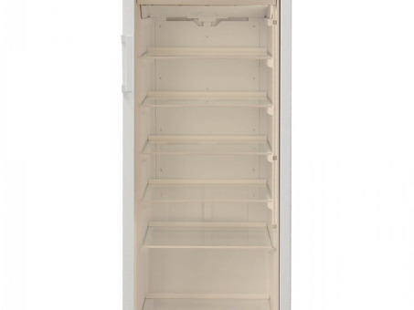Шкаф холодильный фармацевтический БИРЮСА 250S-G