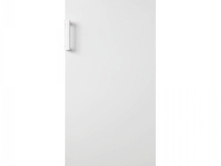 Шкаф холодильный фармацевтический БИРЮСА 250K-G
