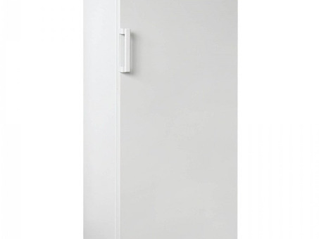 Шкаф холодильный фармацевтический БИРЮСА 250K-G