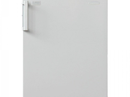 Шкаф холодильный фармацевтический БИРЮСА 150K-G (4G)