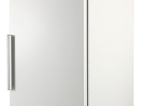 Шкаф холодильный фармацевтический POLAIR ШХФ-0,5 с опциями