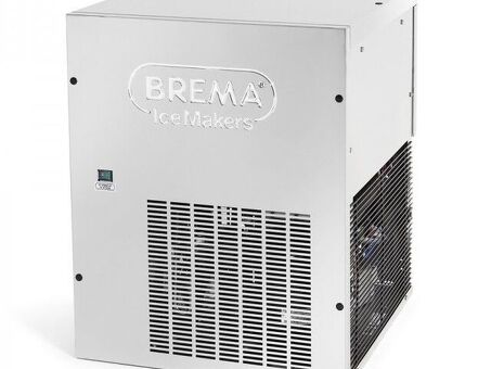 Льдогенератор Brema G510A