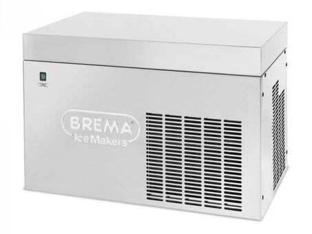 Льдогенератор Brema Muster 250W