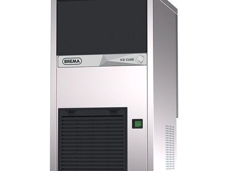Льдогенератор Brema CB 249A
