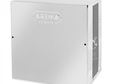 Льдогенератор Brema VM 900A