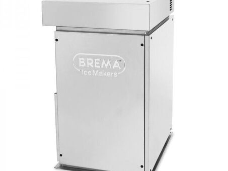Льдогенератор Brema M Split 1500
