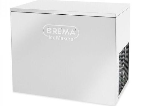 Льдогенератор Brema C 150W