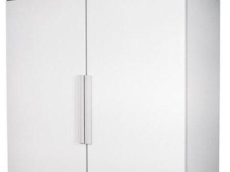 Холодильный шкаф POLAIR CB114-S