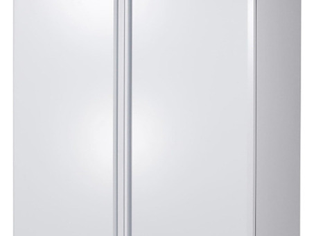 Морозильный шкаф Аркто F1.0-S