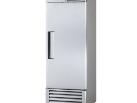 Морозильный шкаф Turbo Air FD650-F