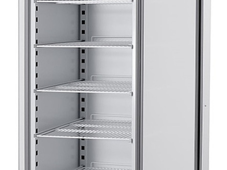 Морозильный шкаф Аркто F0.5-S