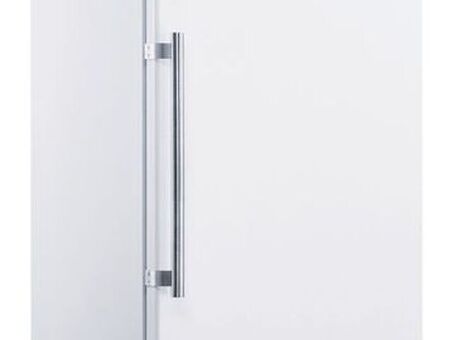 Морозильный шкаф HURAKAN HKN-RFS400