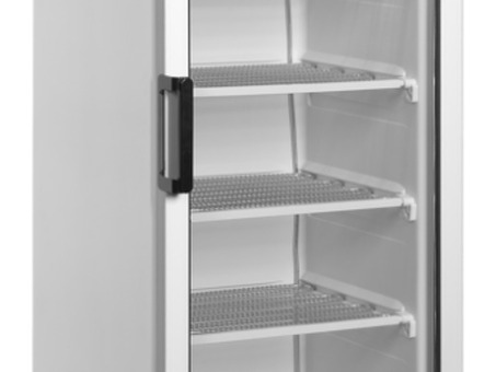 Морозильный шкаф Tefcold UFFS371G