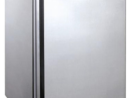 Морозильный шкаф HURAKAN HKN-BCS120F
