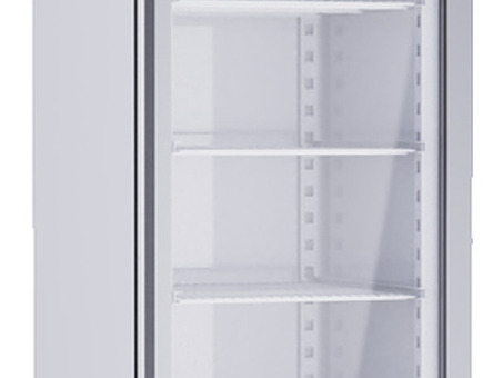 Морозильный шкаф Аркто F0.7-SLD (R290)