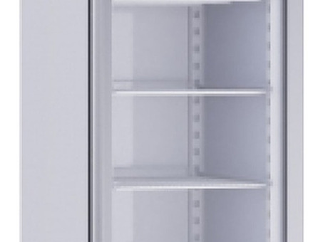 Морозильный шкаф Аркто F0.5-SD
