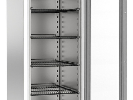 Морозильный шкаф Аркто F0.5-GD