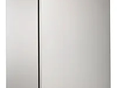 Морозильный шкаф Electrolux Professional R04FSF4 (727862)