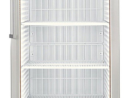 Морозильный шкаф Liebherr FDv 4613-40 049