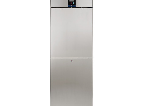 Морозильный шкаф Electrolux Professional REX72HF (727278)