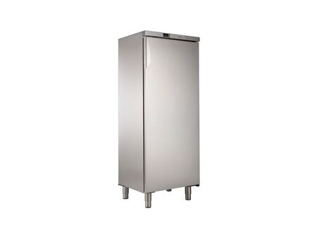 Морозильный шкаф Electrolux Professional 730 189