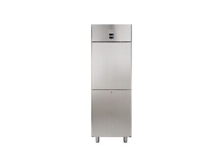 Морозильный шкаф Electrolux Professional 727 280