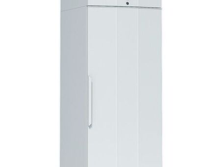 Морозильный шкаф Italfrost ШН S700 плс 9003