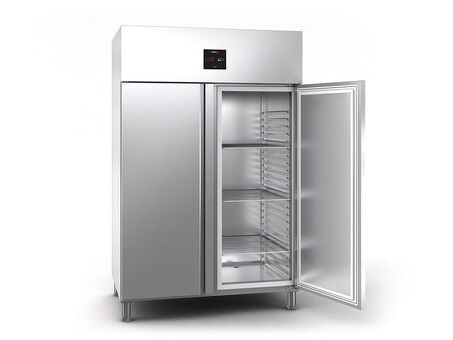 Морозильный шкаф Fagor Professional EAFN-1602