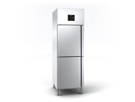 Морозильный шкаф Fagor Professional EAFN-802