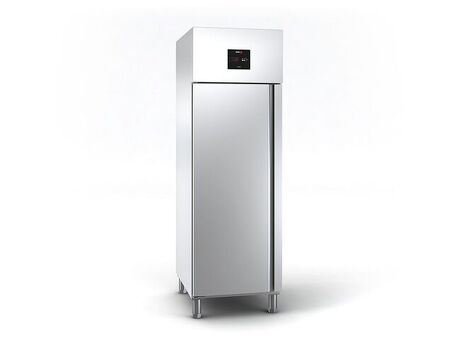 Морозильный шкаф Fagor Professional EAFN-801