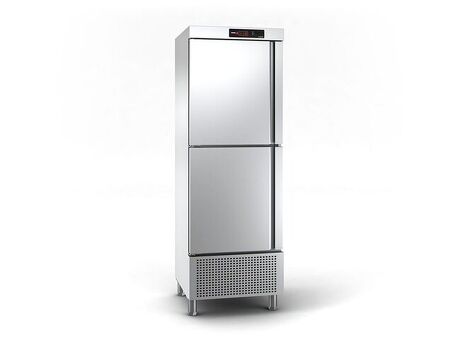 Морозильный шкаф Fagor Professional EAFN-702