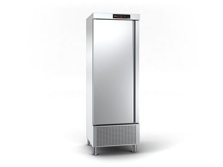 Морозильный шкаф Fagor Professional EAFN-701