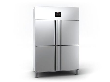 Морозильный шкаф Fagor Professional EAFN-1604